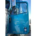 USED Door Assembly, Front INTERNATIONAL 9900I for sale thumbnail