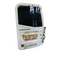 USED Door Assembly, Front INTERNATIONAL 9900I for sale thumbnail