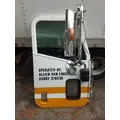 USED Door Assembly, Front INTERNATIONAL 9900I for sale thumbnail