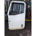  Door Assembly, Front INTERNATIONAL 9900I for sale thumbnail