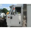 Used Door Assembly, Front INTERNATIONAL 9900I for sale thumbnail