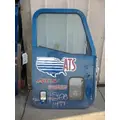  Door Assembly, Front INTERNATIONAL 9900I for sale thumbnail