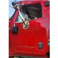  Door Assembly, Front International 9900I for sale thumbnail