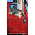 Door Assembly, Front International 9900I for sale thumbnail