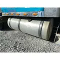 USED Fuel Tank INTERNATIONAL 9900I for sale thumbnail