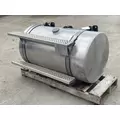 USED Fuel Tank INTERNATIONAL 9900I for sale thumbnail