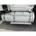 USED - W/STRAPS, BRACKETS - A Fuel Tank INTERNATIONAL 9900I for sale thumbnail