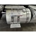 Used Fuel Tank INTERNATIONAL 9900I for sale thumbnail