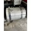 Used Fuel Tank INTERNATIONAL 9900I for sale thumbnail