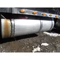 Used Fuel Tank INTERNATIONAL 9900I for sale thumbnail