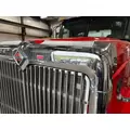 Used Grille INTERNATIONAL 9900I for sale thumbnail
