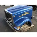 Used Hood INTERNATIONAL 9900I for sale thumbnail