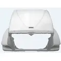 USED Hood INTERNATIONAL 9900i for sale thumbnail