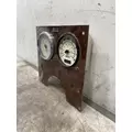 USED Instrument Cluster INTERNATIONAL 9900I for sale thumbnail