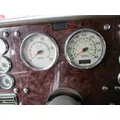 USED Instrument Cluster INTERNATIONAL 9900I for sale thumbnail