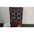 USED Instrument Cluster INTERNATIONAL 9900I for sale thumbnail