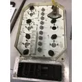 USED Instrument Cluster INTERNATIONAL 9900I for sale thumbnail