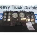 USED Instrument Cluster INTERNATIONAL 9900I for sale thumbnail
