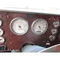 USED Instrument Cluster INTERNATIONAL 9900I for sale thumbnail