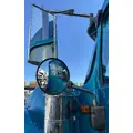 USED Mirror (Side View) INTERNATIONAL 9900I for sale thumbnail