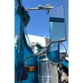USED Mirror (Side View) INTERNATIONAL 9900I for sale thumbnail