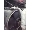  Radiator International 9900I for sale thumbnail
