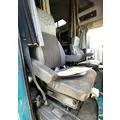USED Seat, Front INTERNATIONAL 9900I for sale thumbnail