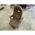 USED Seat, Front INTERNATIONAL 9900I for sale thumbnail