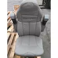 USED - AIR Seat, Front INTERNATIONAL 9900I for sale thumbnail
