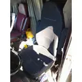 USED - AIR Seat, Front INTERNATIONAL 9900I for sale thumbnail