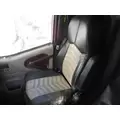 Used Seat, Front INTERNATIONAL 9900I for sale thumbnail