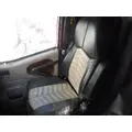 Used Seat, Front INTERNATIONAL 9900I for sale thumbnail