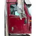 Door Assembly, Front International 9900IX for sale thumbnail