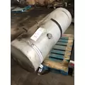 USED - TANK ONLY - A Fuel Tank INTERNATIONAL 9900IX for sale thumbnail