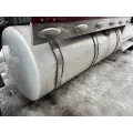  Fuel Tank International 9900IX for sale thumbnail