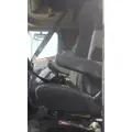 USED - AIR Seat, Front INTERNATIONAL 9900IX for sale thumbnail