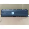 USED Valve Cover INTERNATIONAL A26  EPA 17 for sale thumbnail