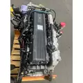 International A26 430 Engine Assembly thumbnail 12