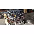 International A26 450HP MT Engine Assembly thumbnail 2