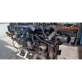 International A26 450HP MT Engine Assembly thumbnail 3