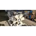 International A26 450HP MT Engine Assembly thumbnail 4