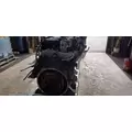 International A26 450HP MT Engine Assembly thumbnail 5