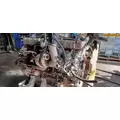 International A26 450HP MT Engine Assembly thumbnail 6