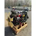 International A26 450HP MT Engine Assembly thumbnail 1