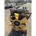 International A26 450HP MT Engine Assembly thumbnail 4