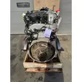 International A26 450HP MT Engine Assembly thumbnail 6