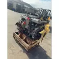 International A26 450HP MT Engine Assembly thumbnail 7