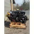 International A26 450HP MT Engine Assembly thumbnail 8