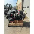 International A26 450HP MT Engine Assembly thumbnail 9