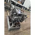 International A26 450HP MT Engine Assembly thumbnail 12